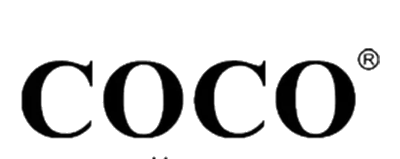 COCO Sanitary Ware