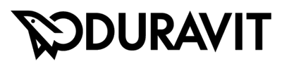 Duravit