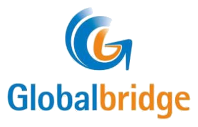Globalbridge