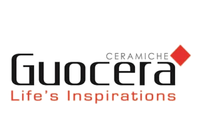 Guocera
