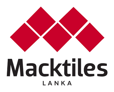 Macktiles