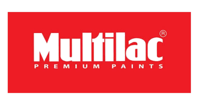 Multilac