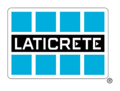 MYK Laticrete