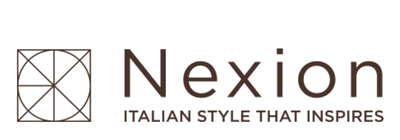 Nexion