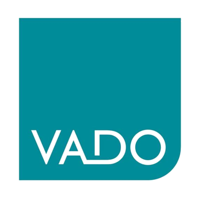 VADO